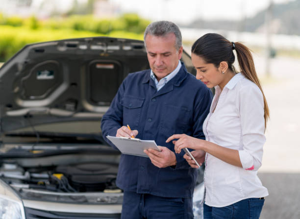 Non-owner insurance in Peshtigo, WI